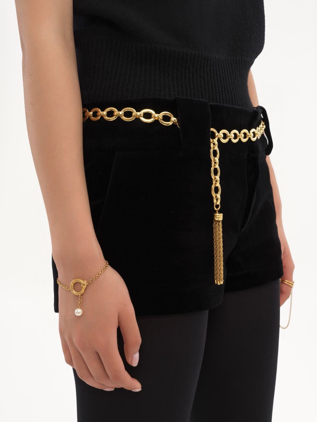 Chloe Bracelet