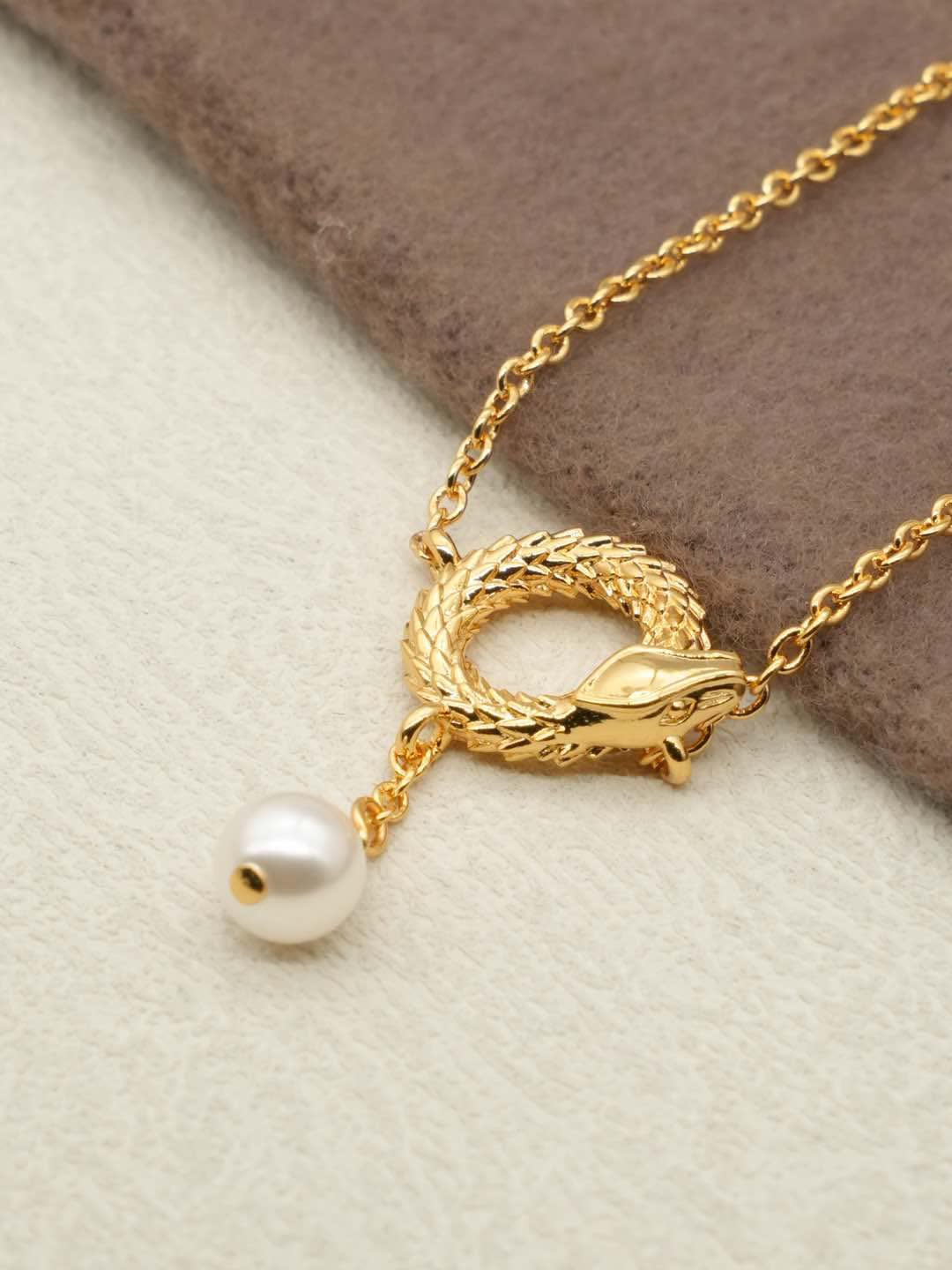 Chloe Bracelet