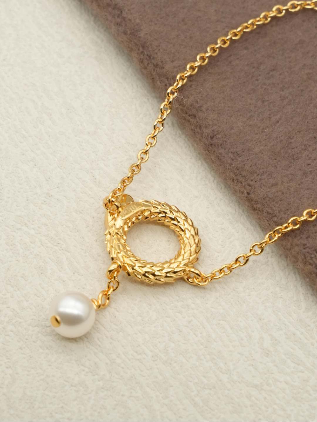Chloe Bracelet