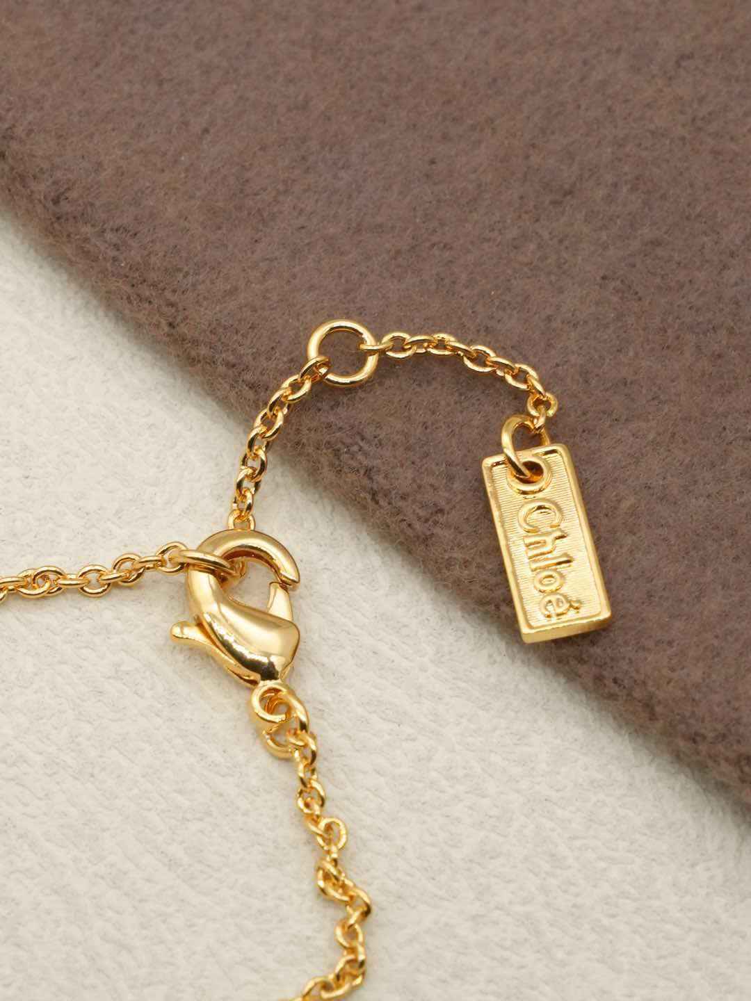 Chloe Bracelet