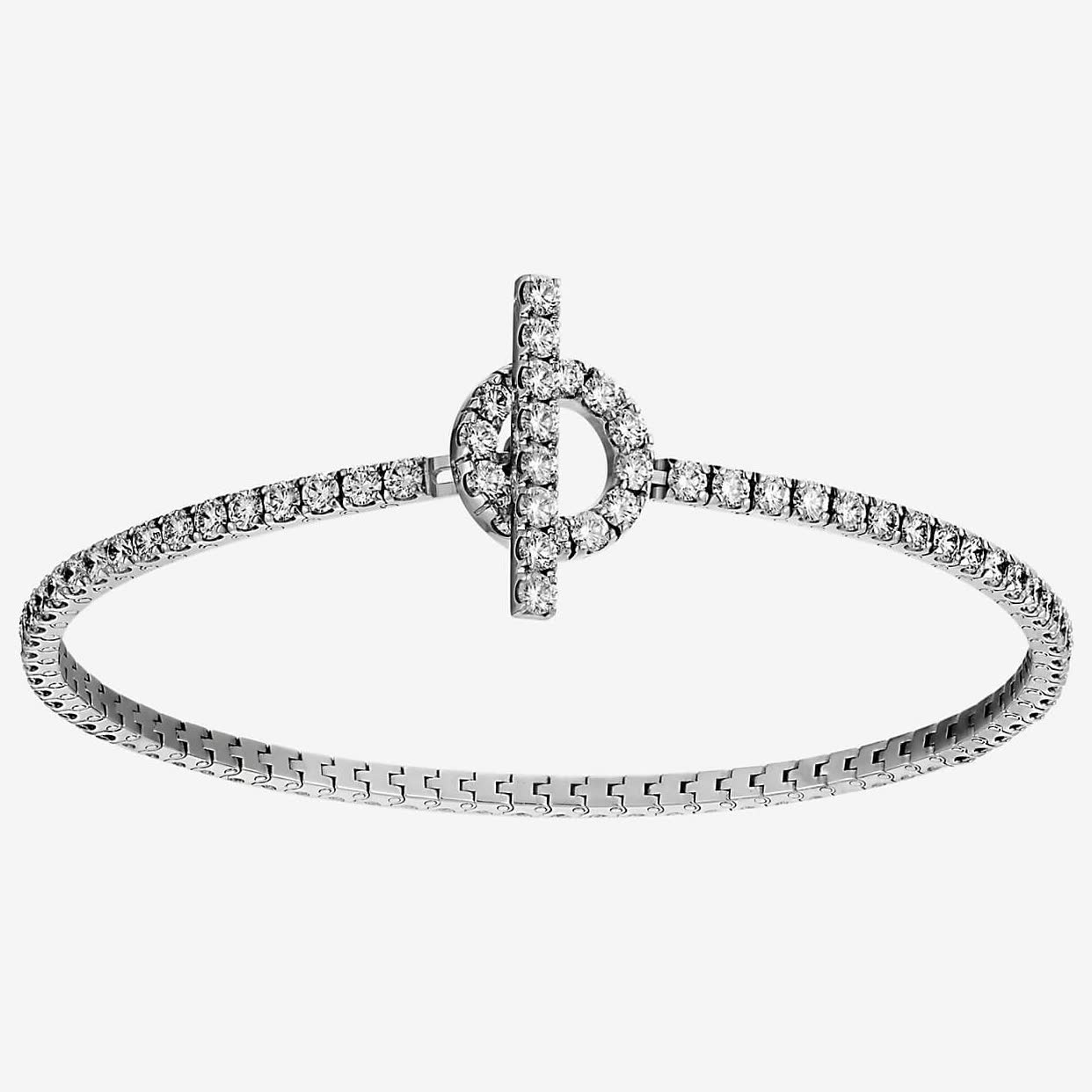 Hermes Hermès Paris Bracelet