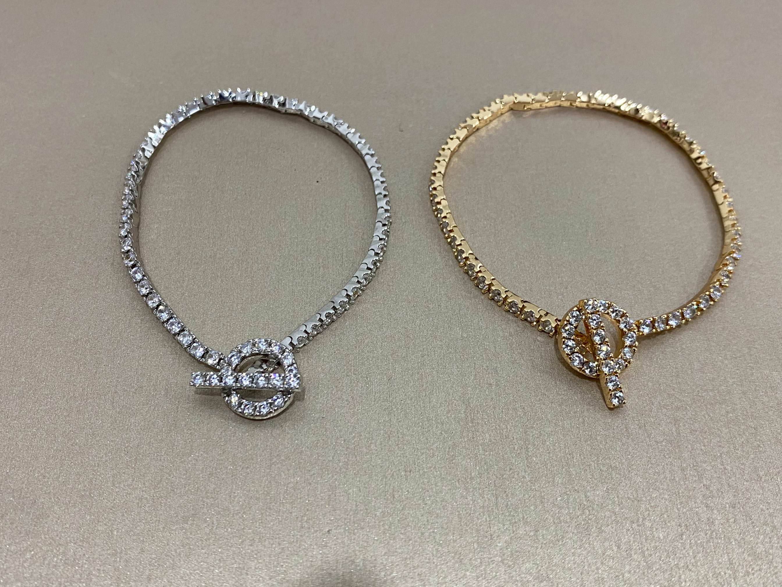 Hermes Hermès Paris Bracelet