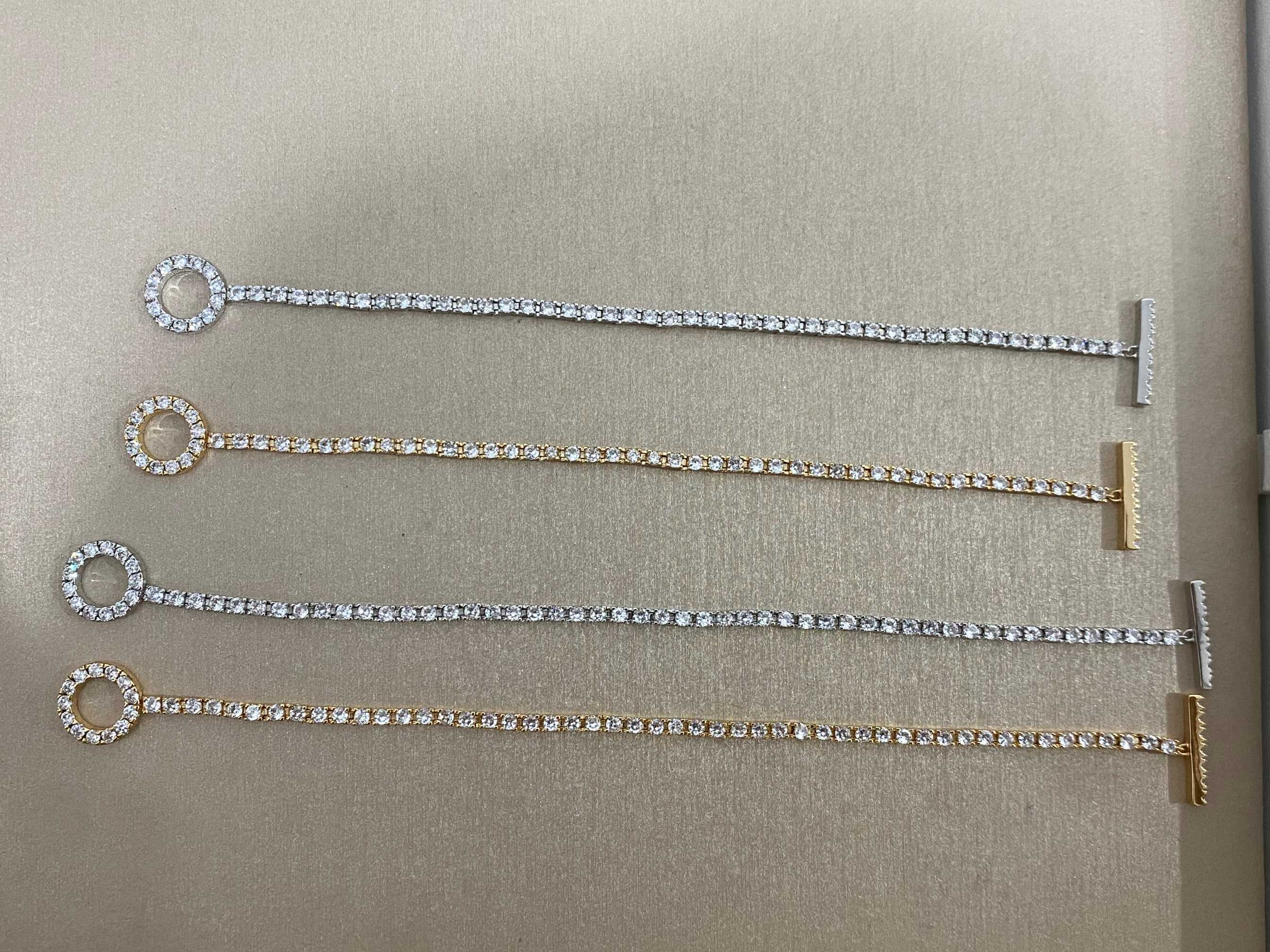 Hermes Hermès Paris Bracelet