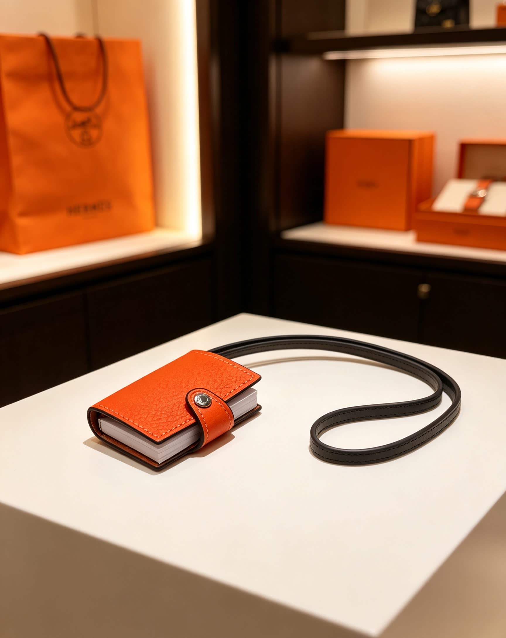 Hermes Cardholder Keychain Hermes Cardholder Keychain