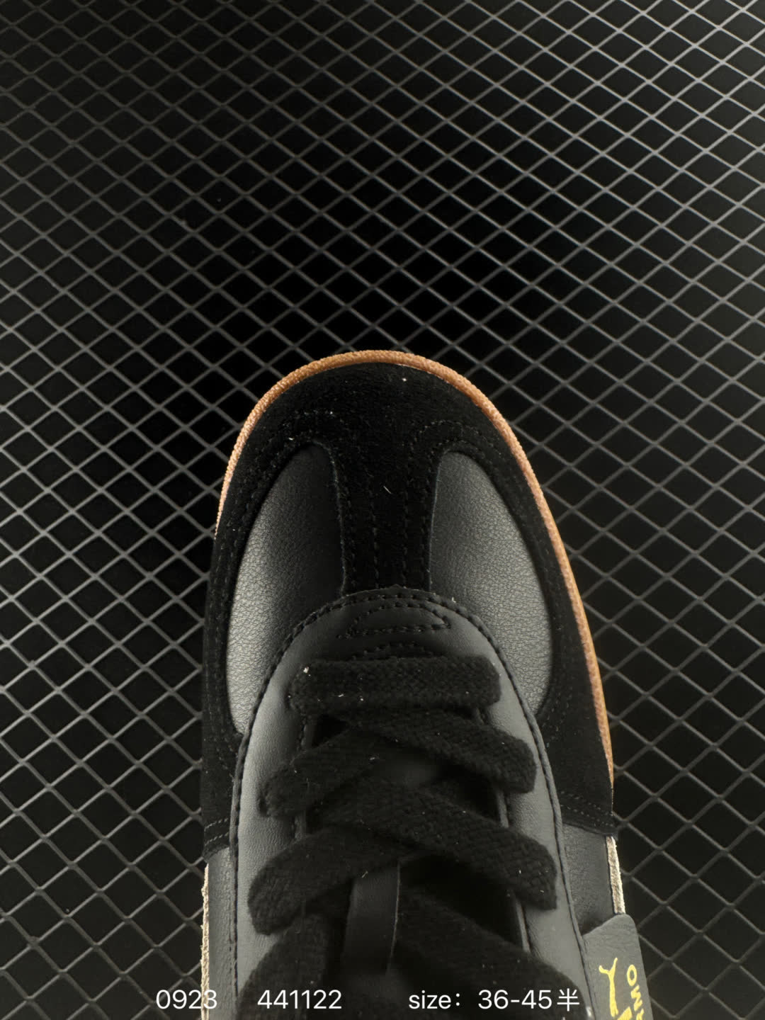 Puma Basket Platform