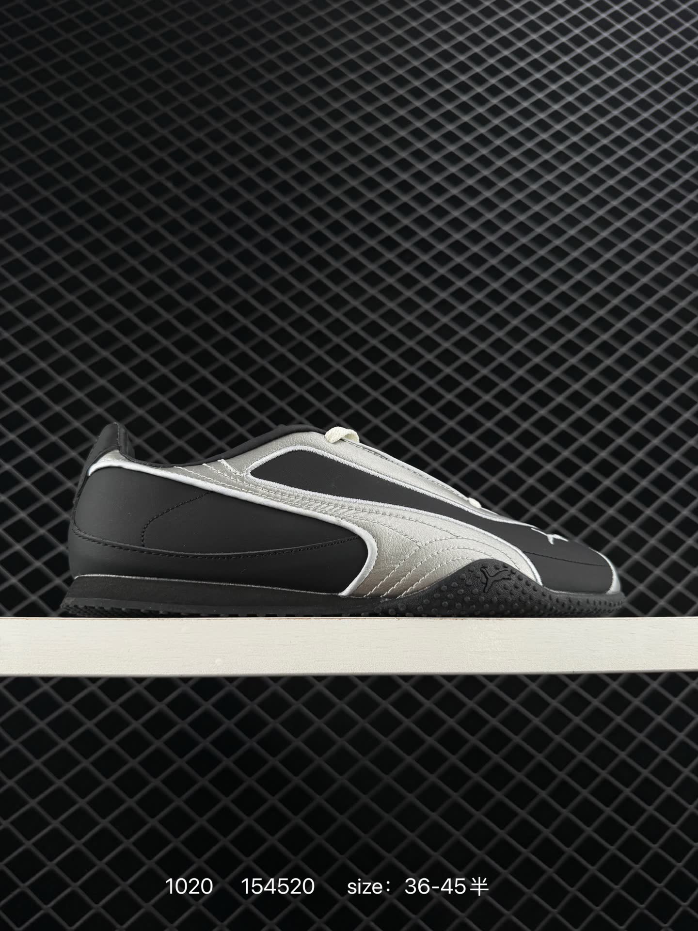 Puma Bella Low Puma Bella Low