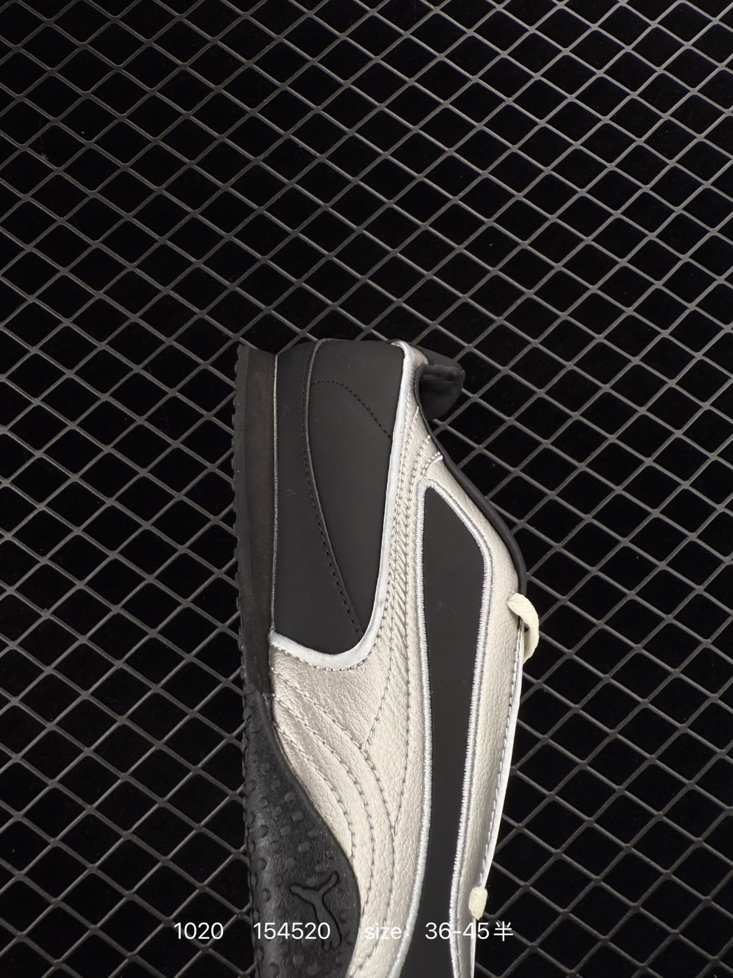 Puma Bella Low