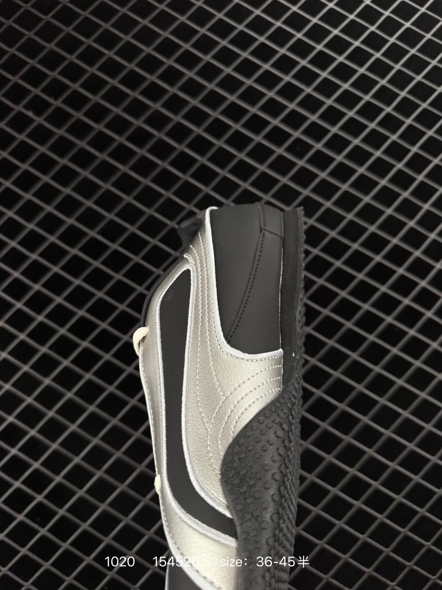 Puma Bella Low