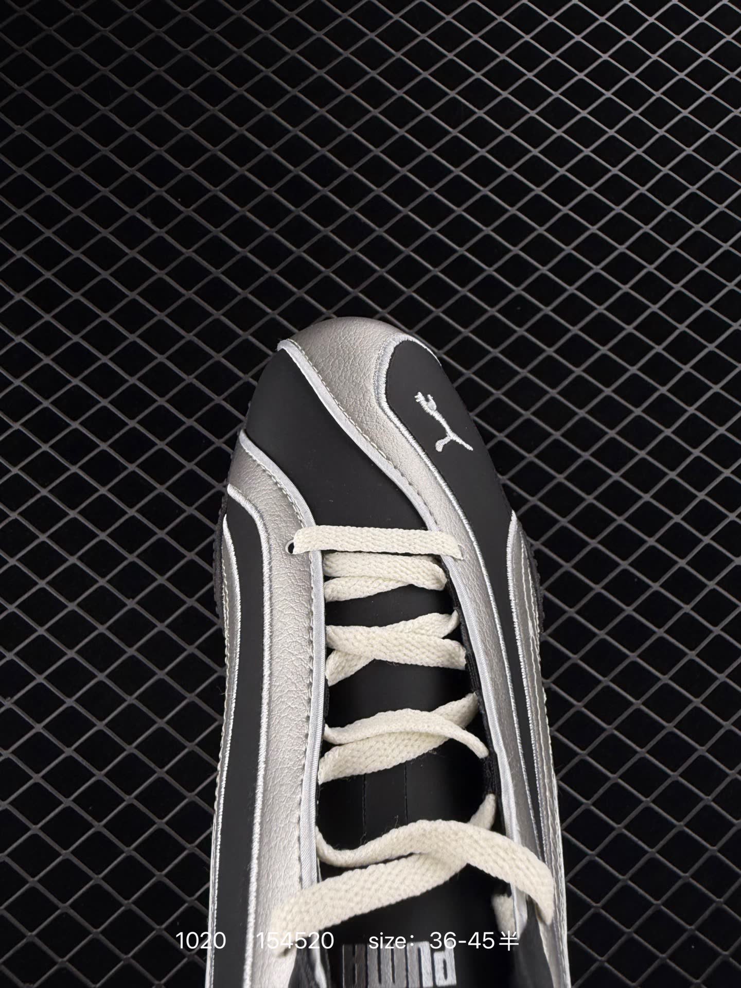 Puma Bella Low