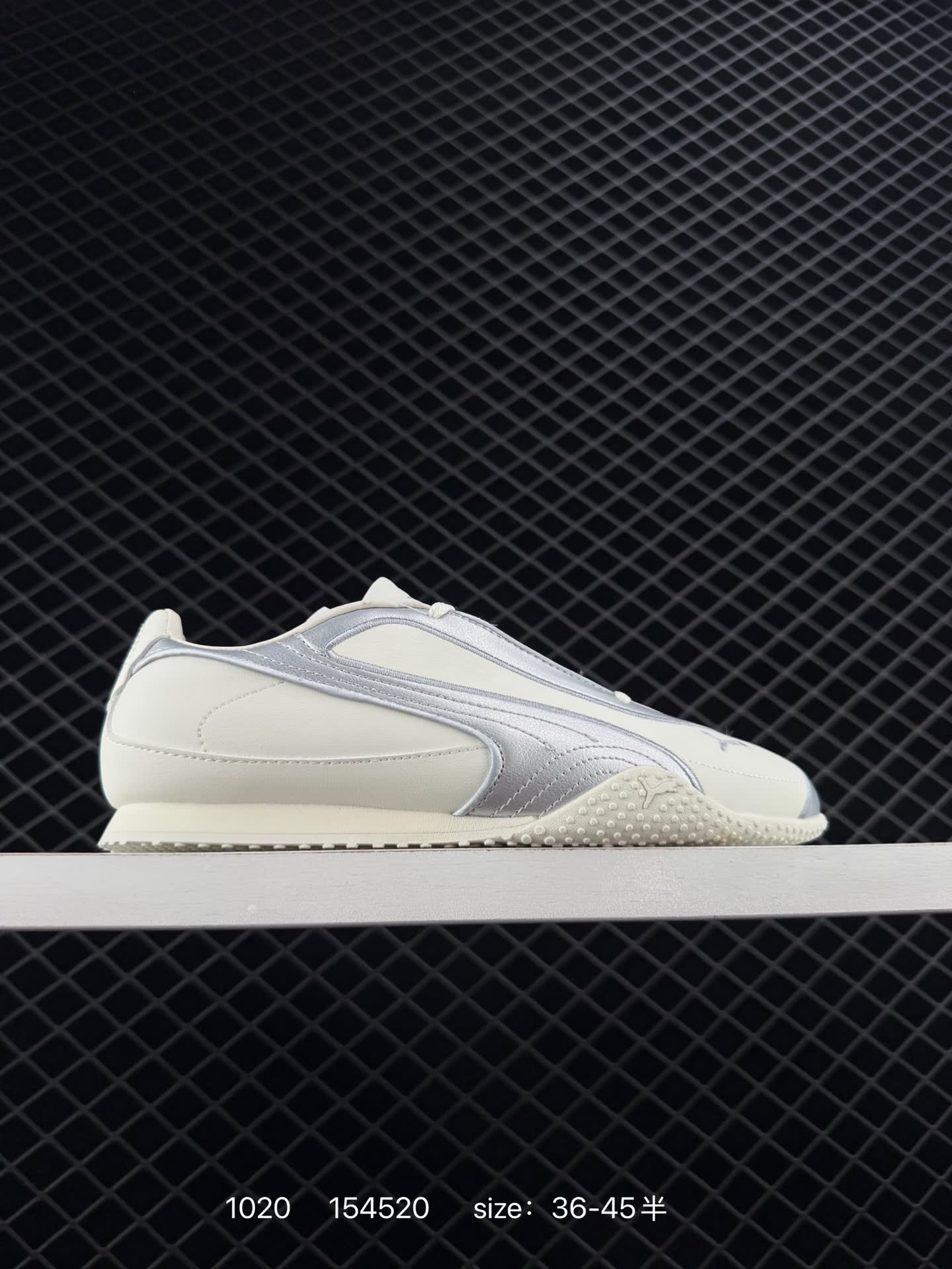 Puma Bella Low Puma Bella Low