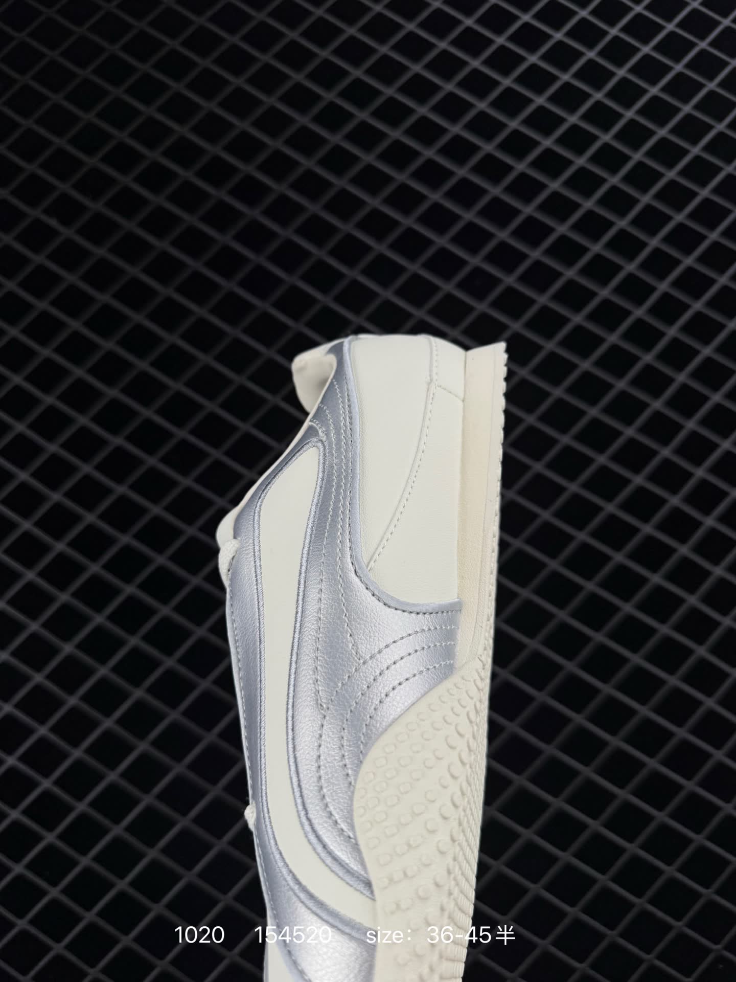 Puma Bella Low