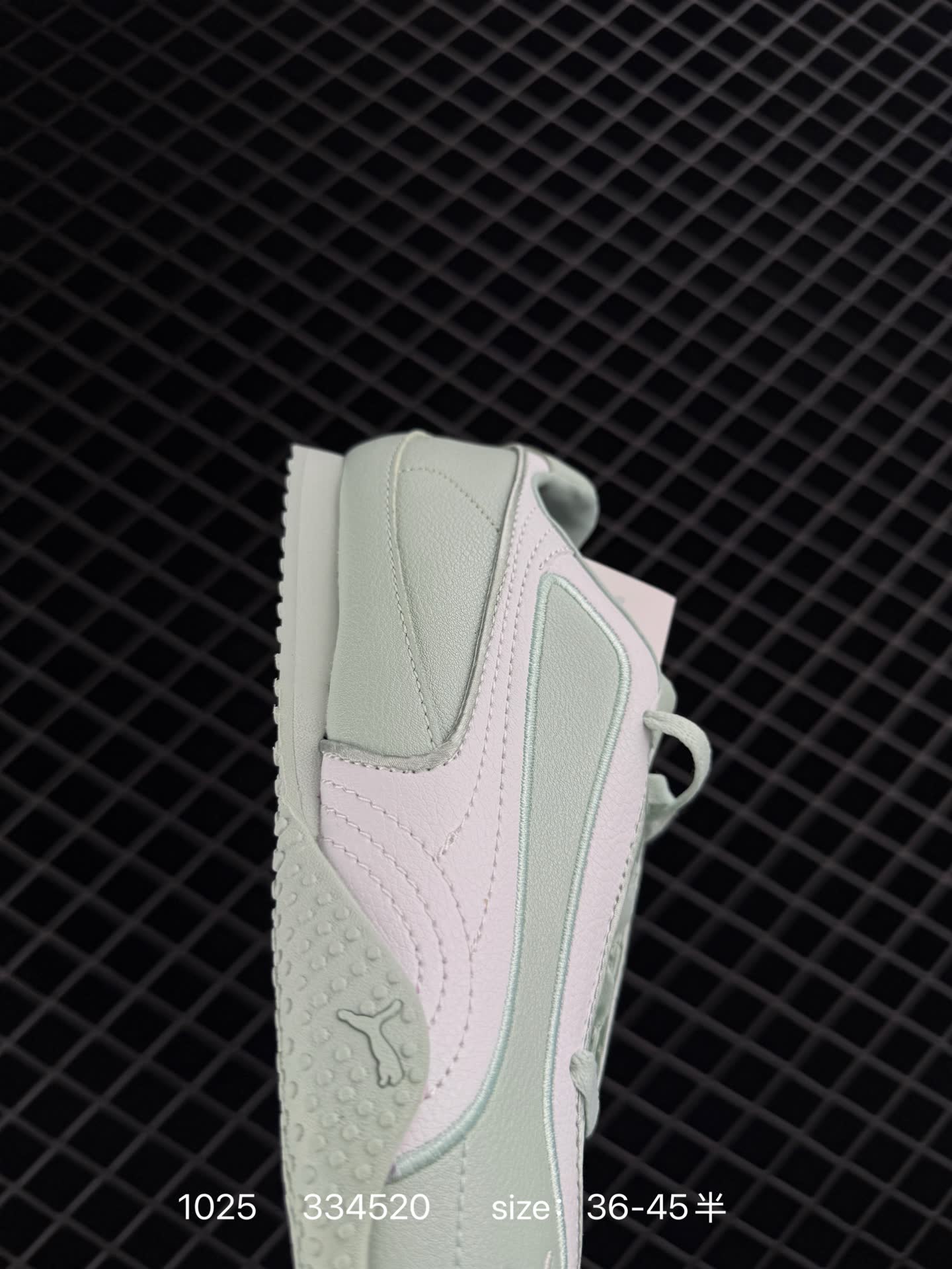 Puma Bella Low