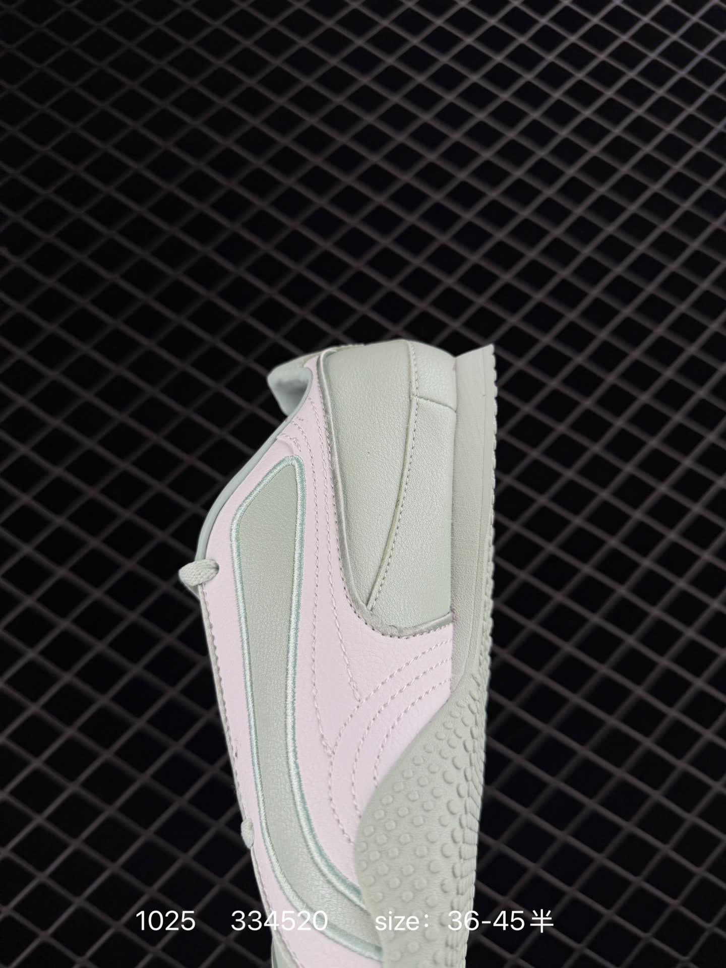 Puma Bella Low