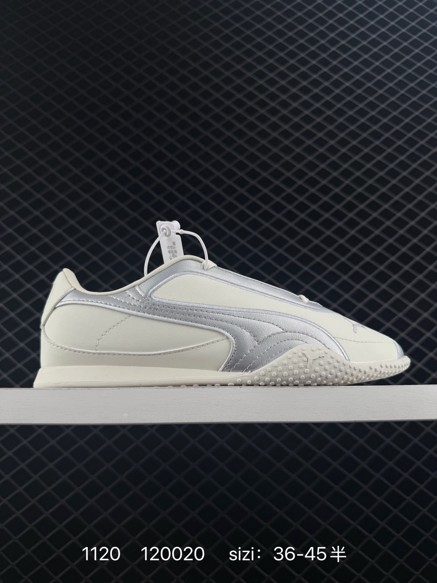PUMA Bella V2 Leather PUMA Bella V2 Leather