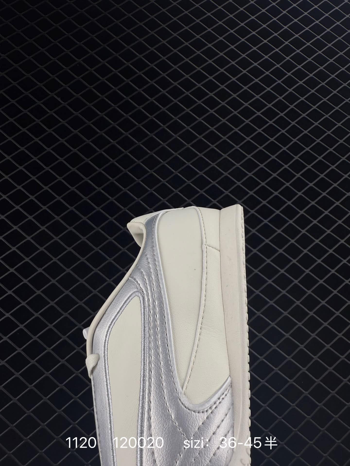 PUMA Bella V2 Leather