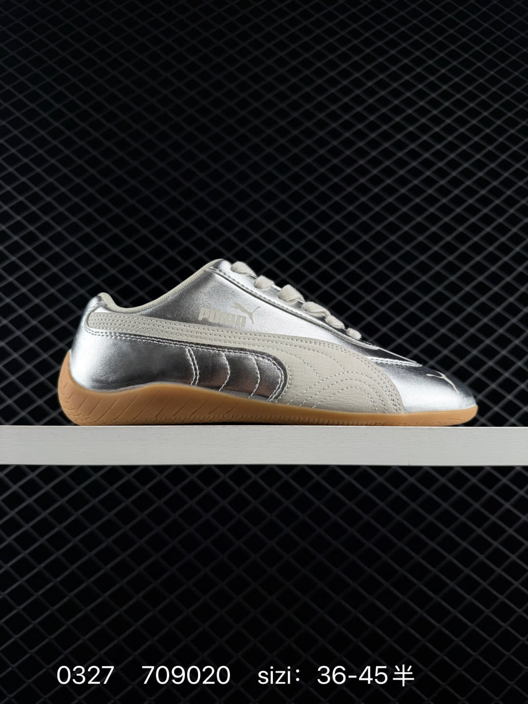 PUMA BELLA V2 LEATHER PUMA BELLA V2 LEATHER