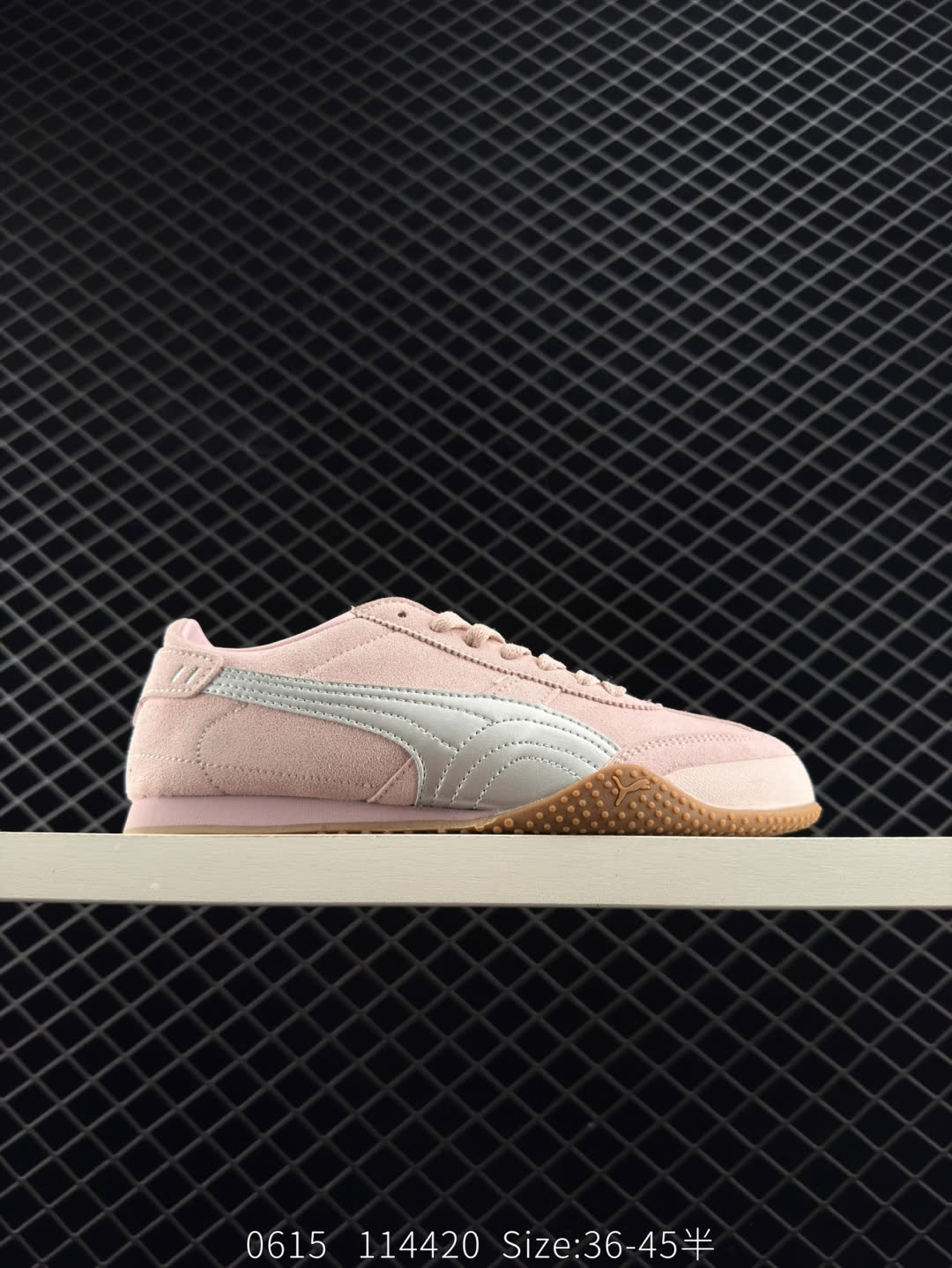 PUMA Bella UT PUMA Bella UT
