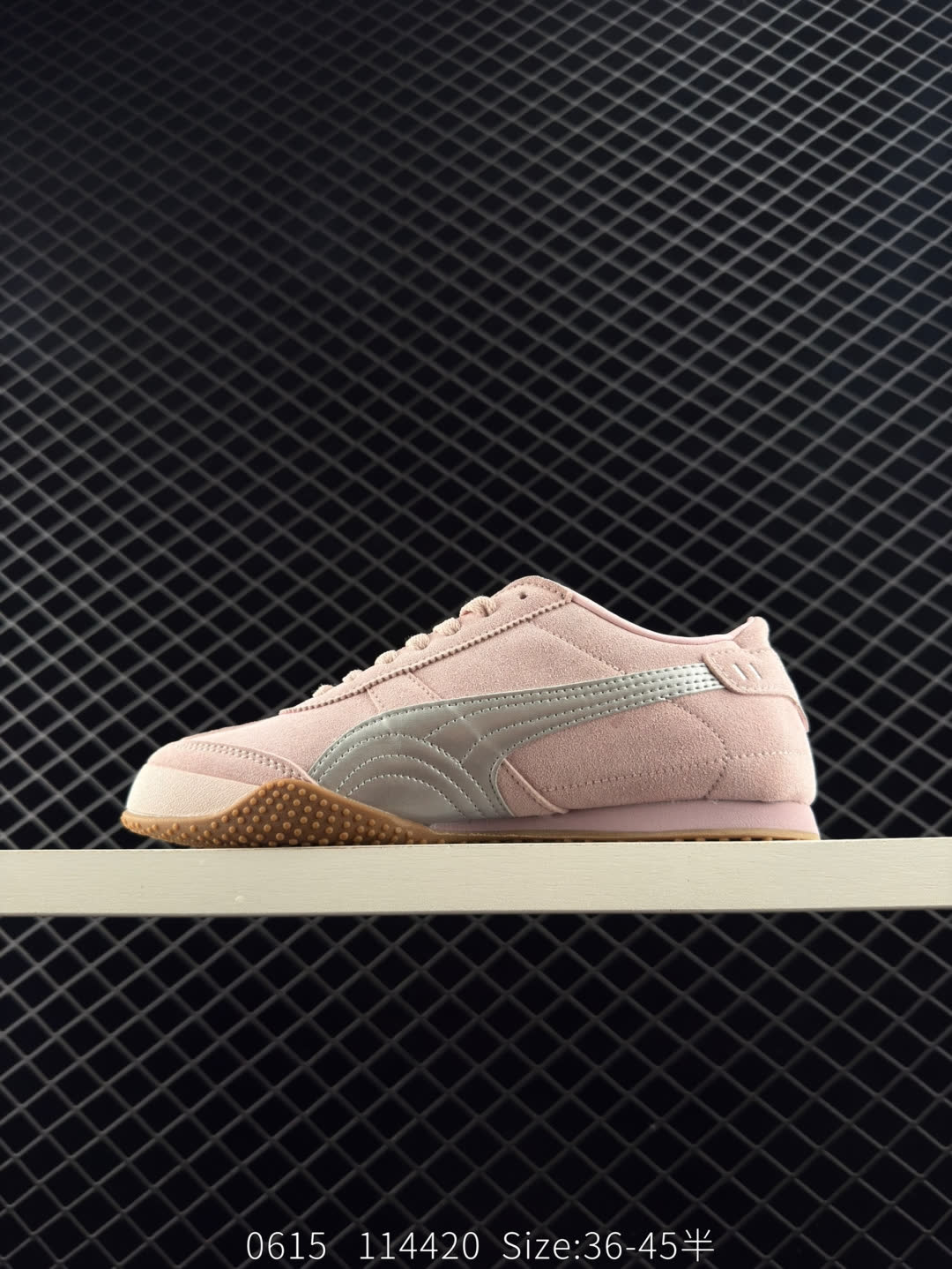 PUMA Bella UT