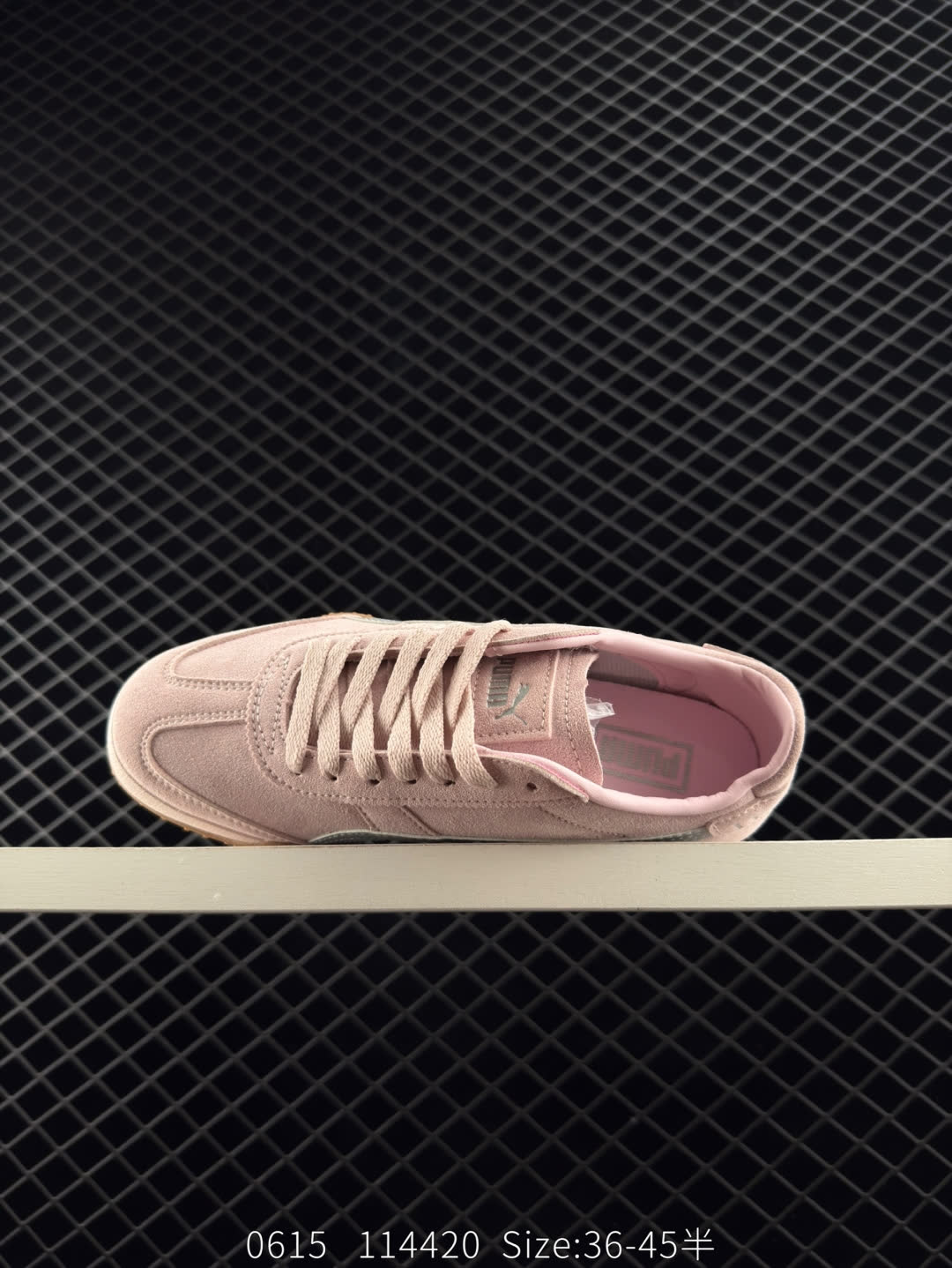 PUMA Bella UT