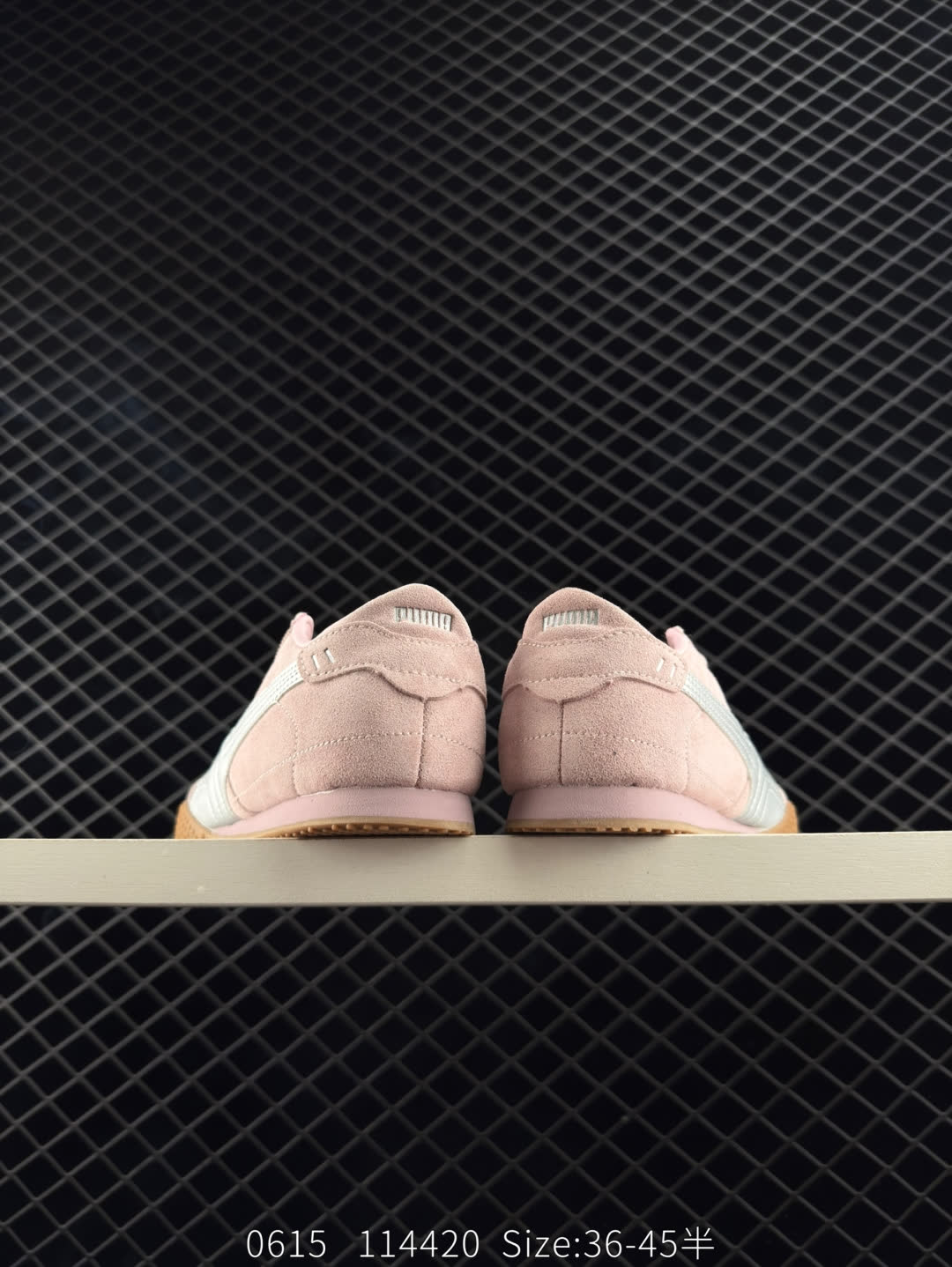 PUMA Bella UT