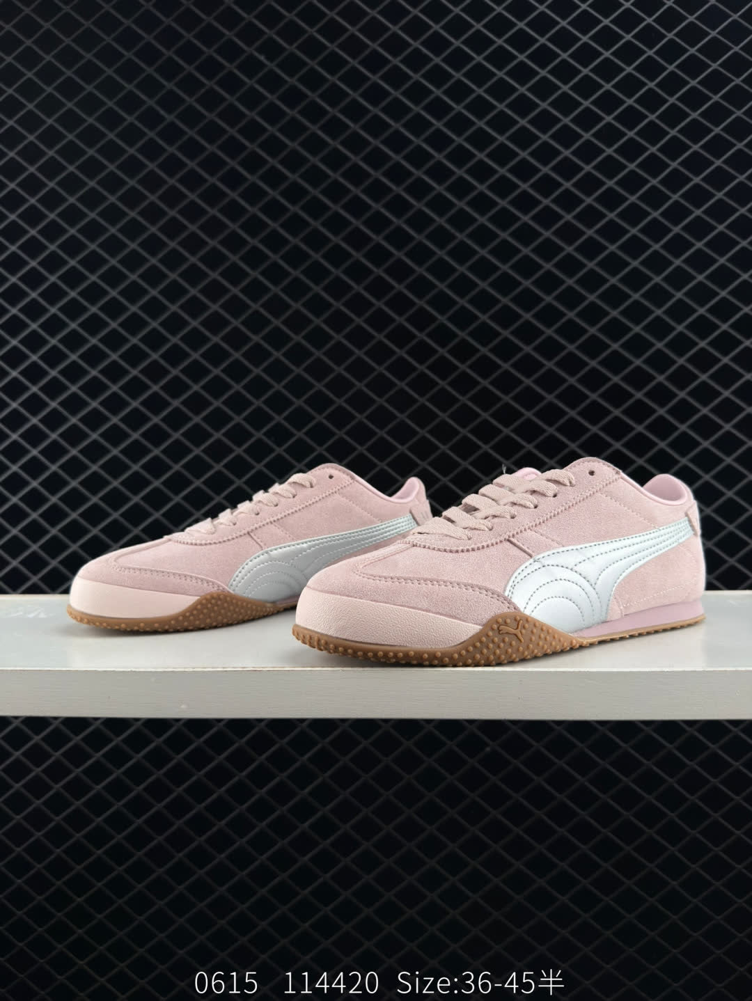 PUMA Bella UT
