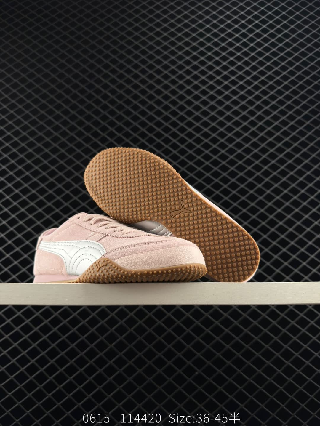 PUMA Bella UT