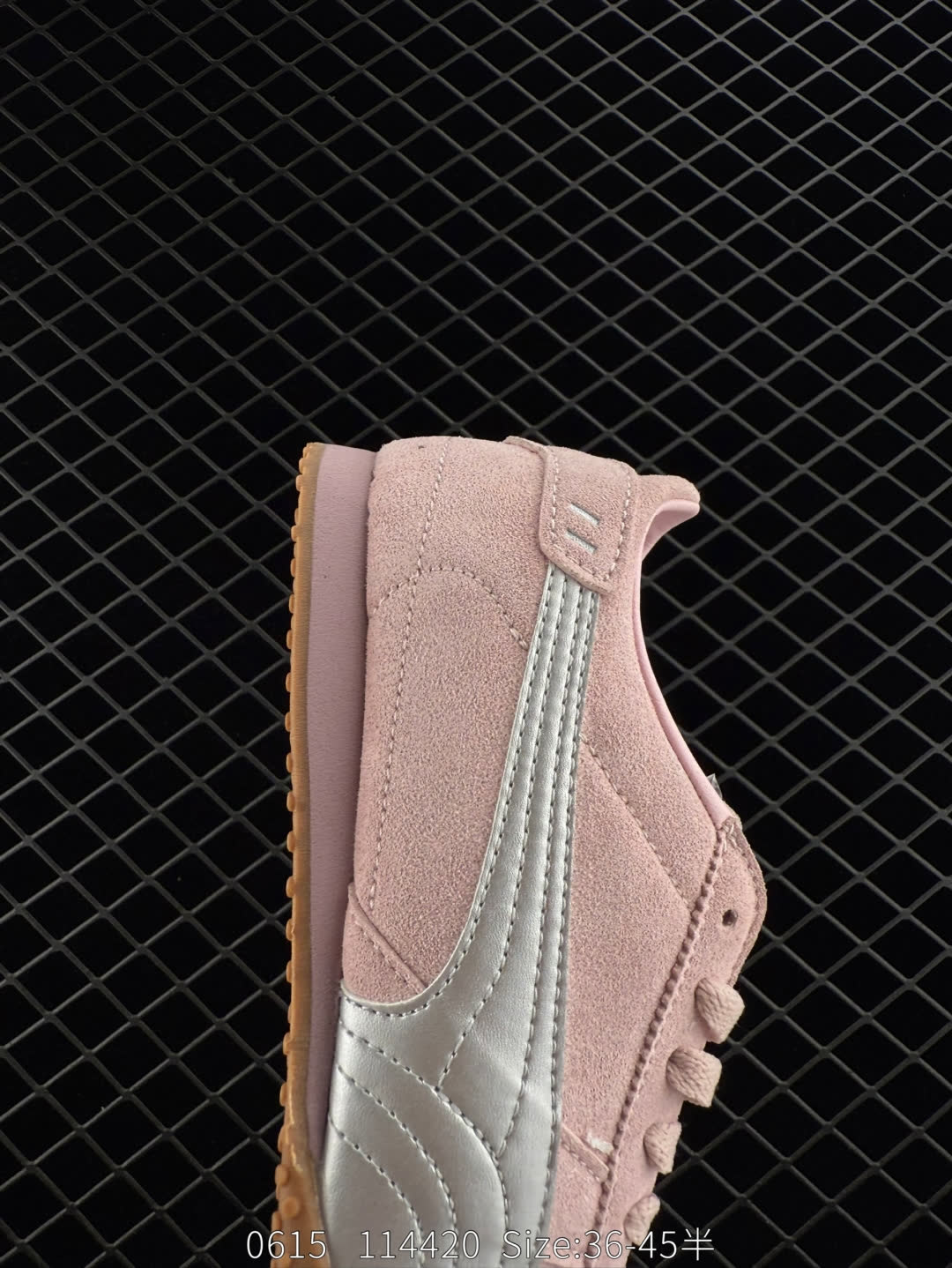 PUMA Bella UT
