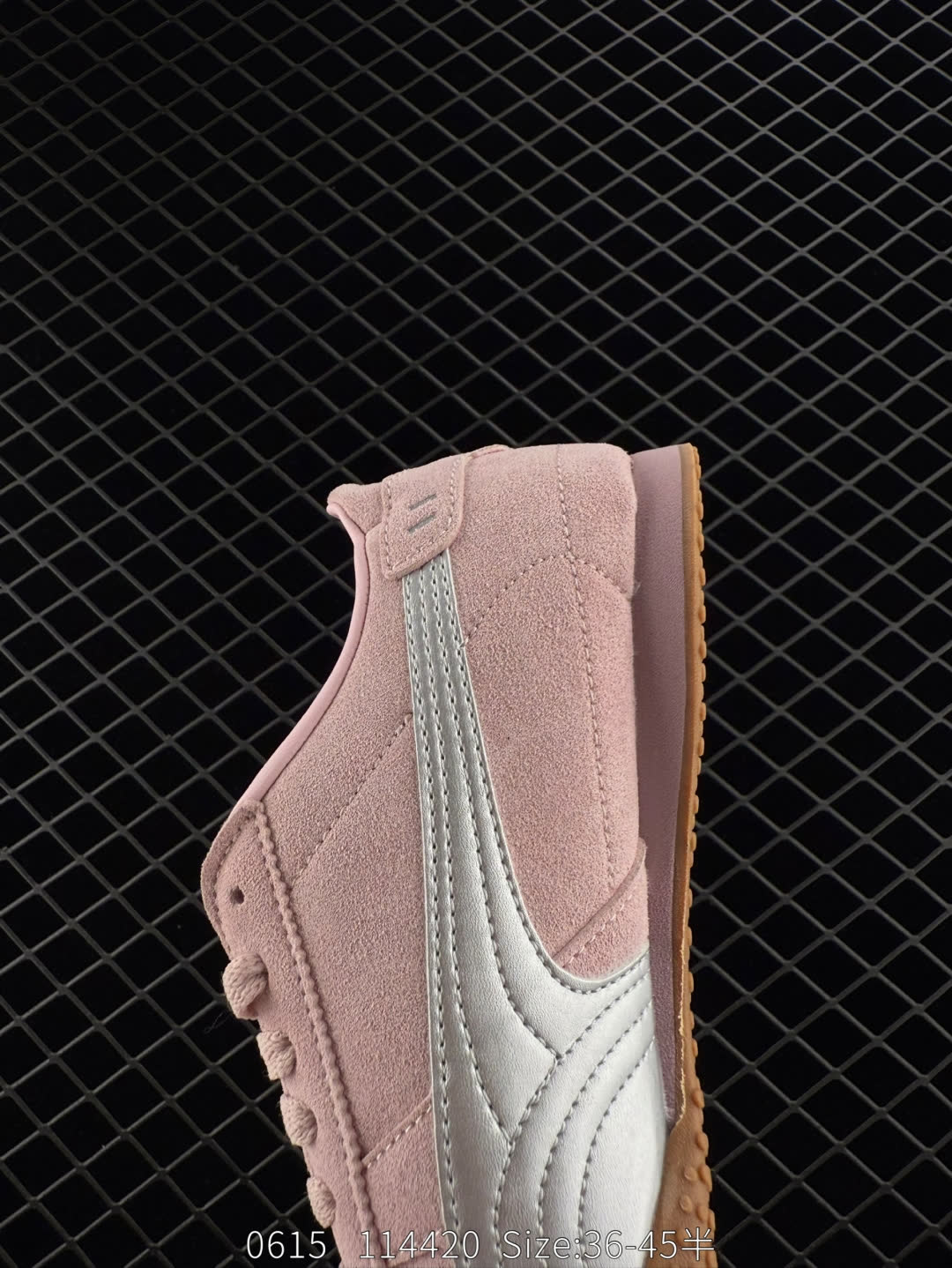 PUMA Bella UT