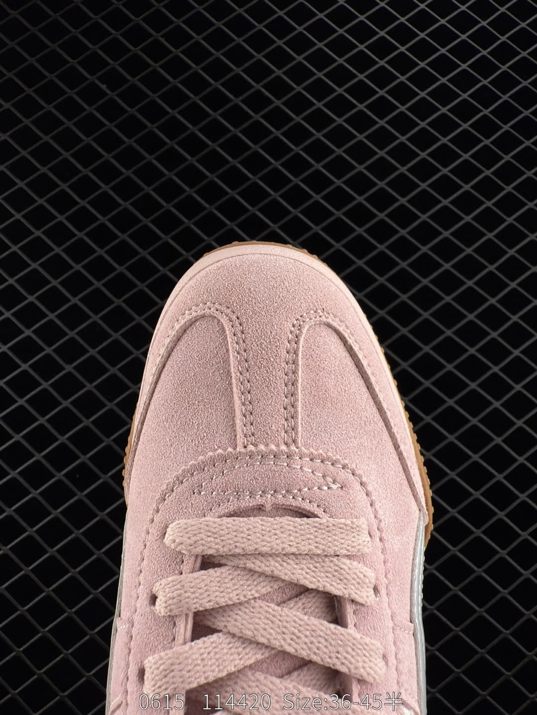 PUMA Bella UT