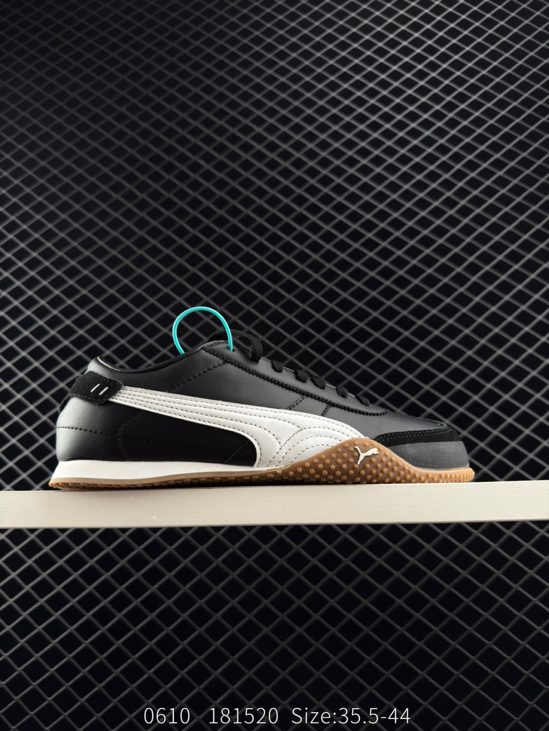 PUMA Bella UT PUMA Bella UT