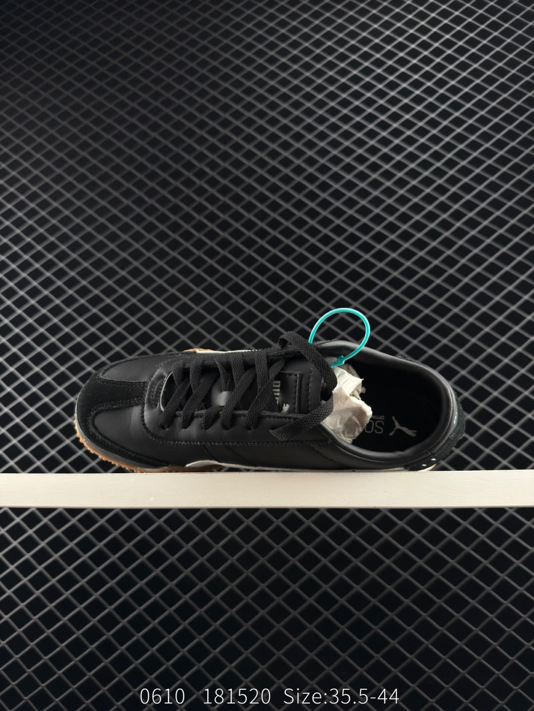 PUMA Bella UT