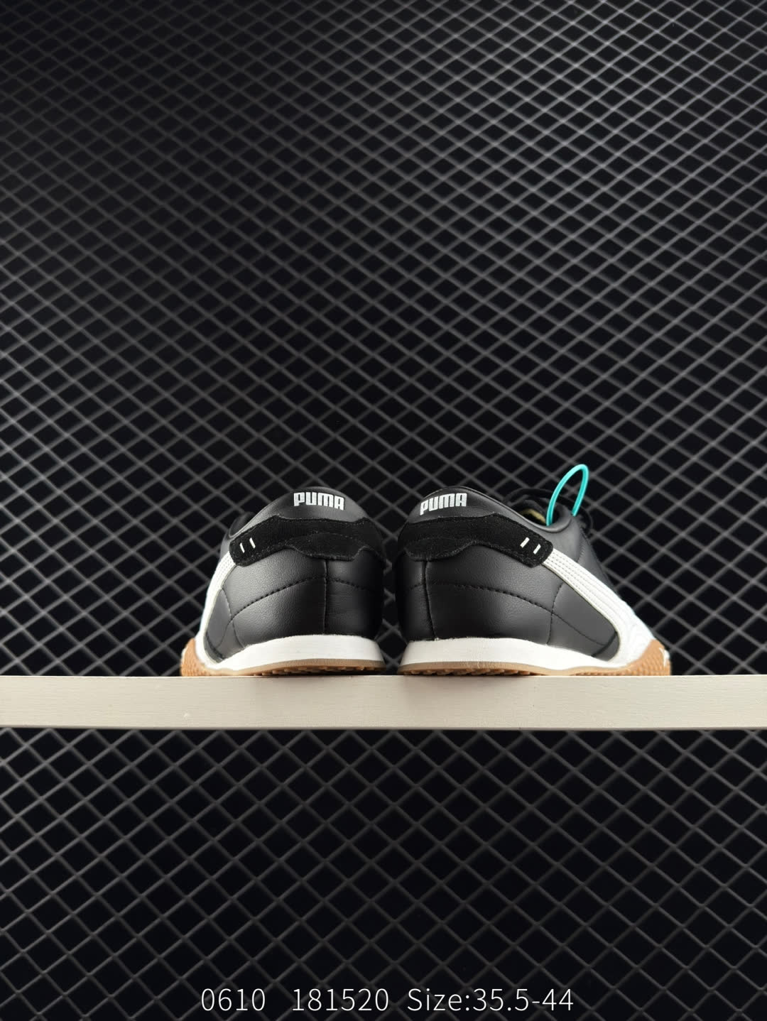 PUMA Bella UT
