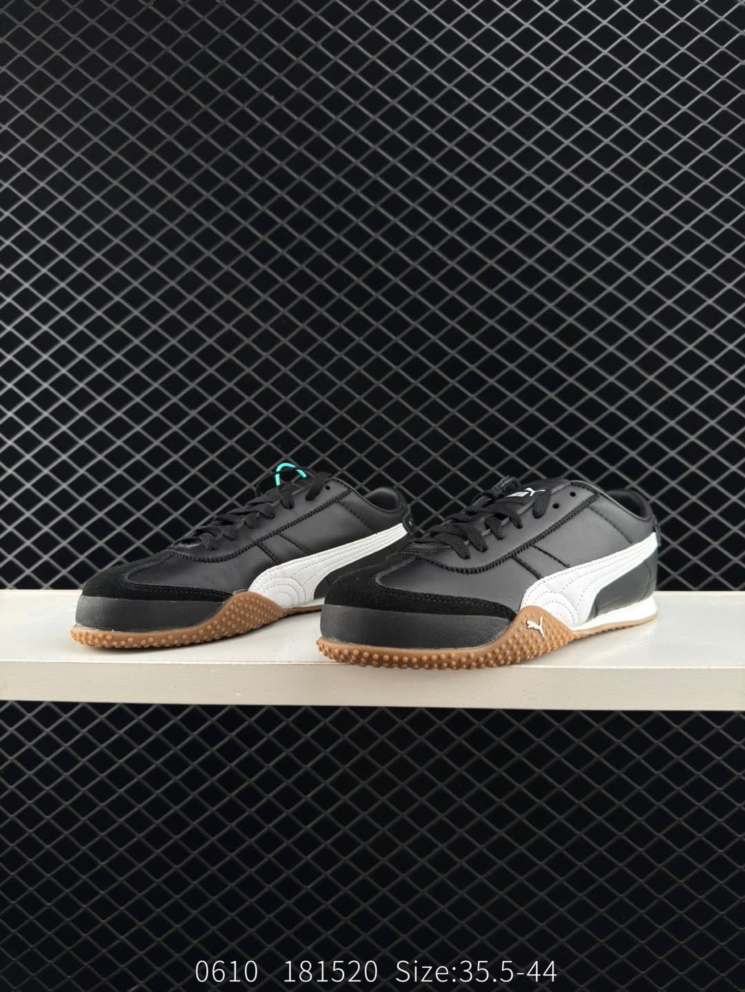 PUMA Bella UT