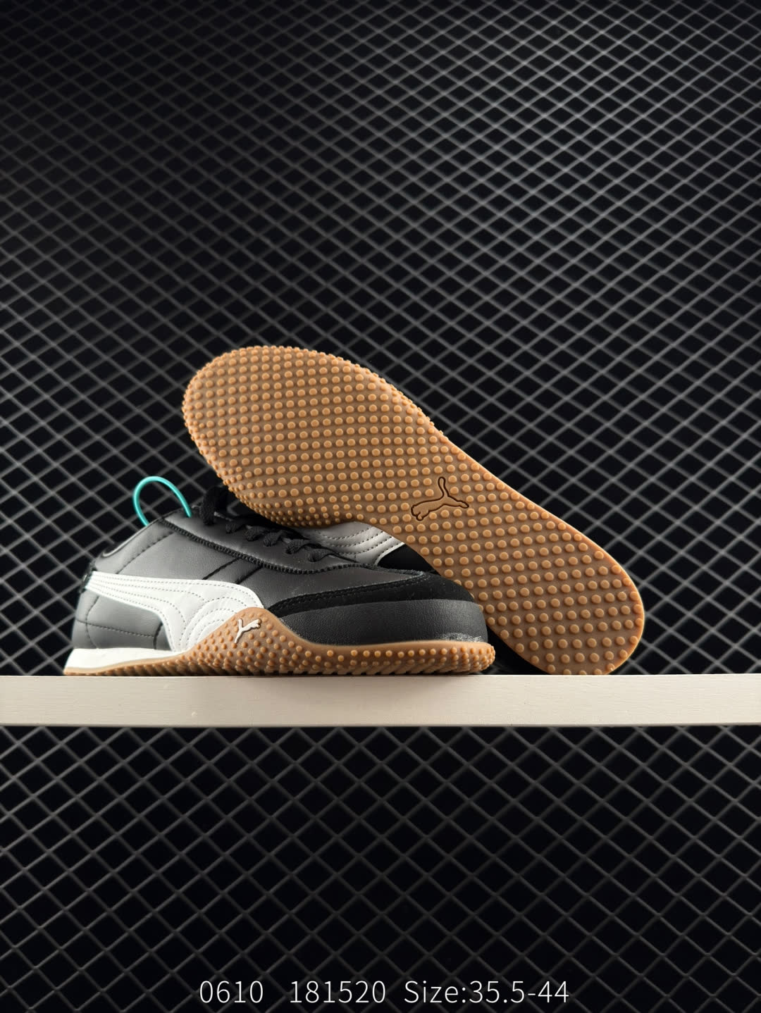 PUMA Bella UT