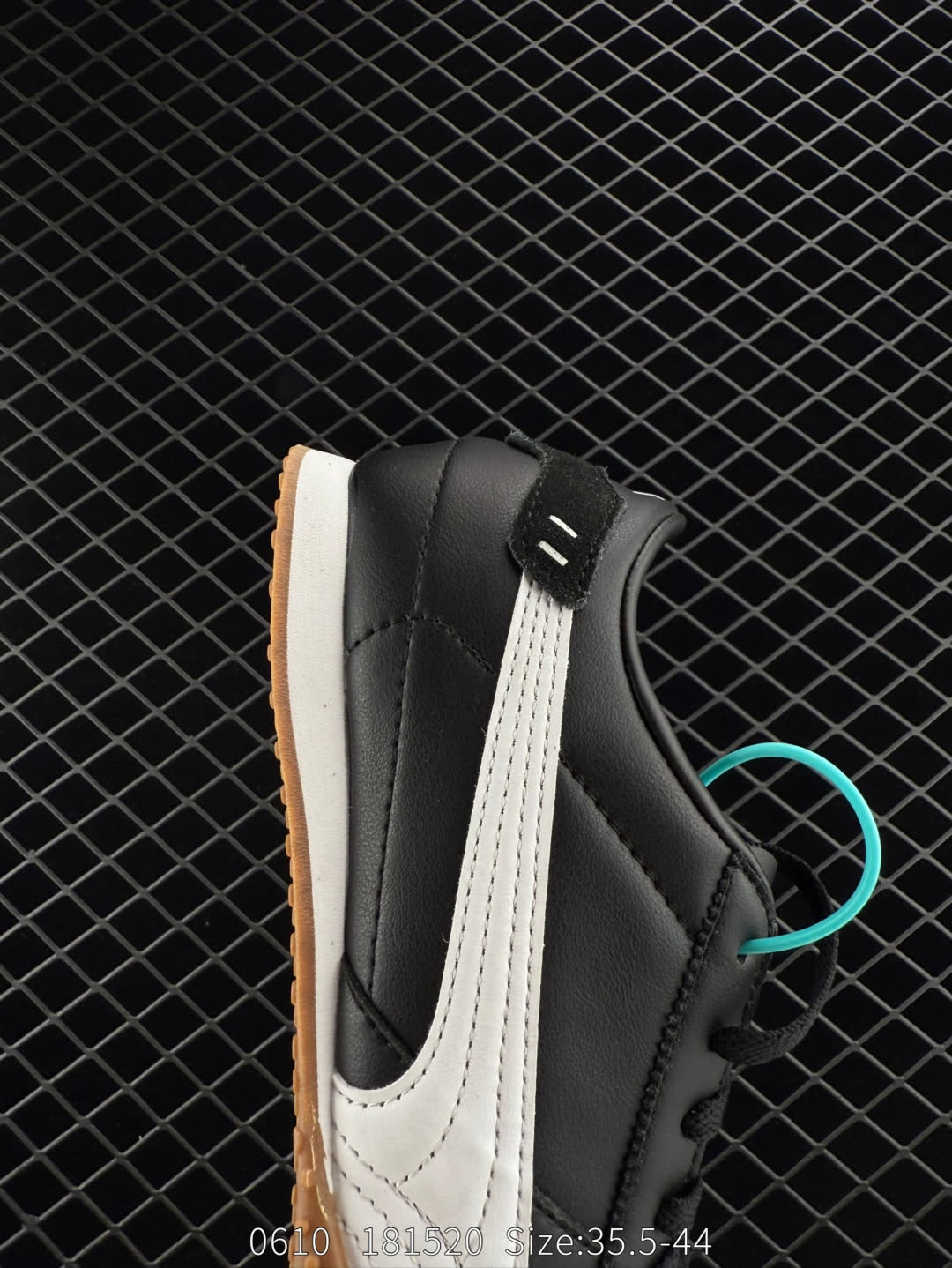 PUMA Bella UT