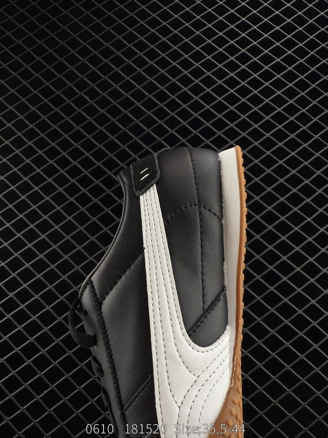 PUMA Bella UT