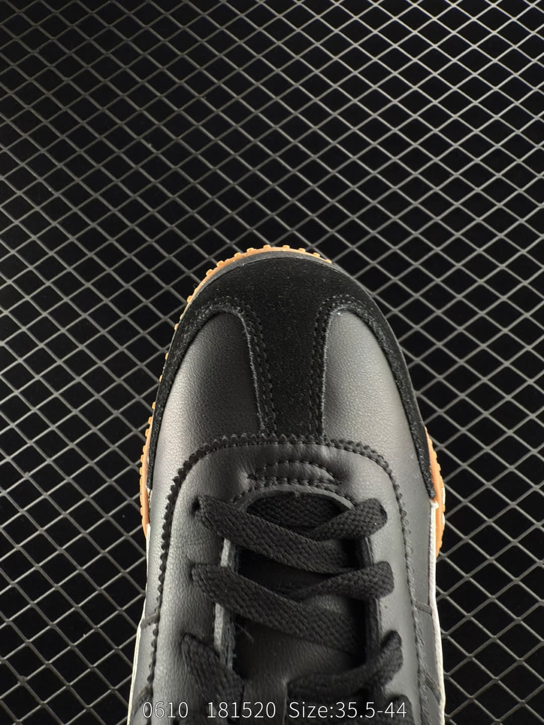 PUMA Bella UT