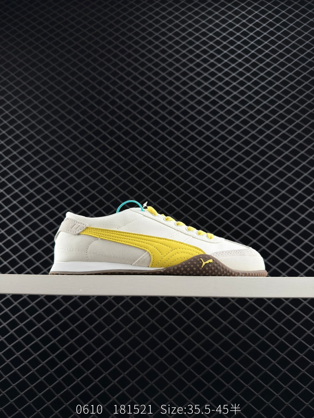 PUMA Bella UT PUMA Bella UT