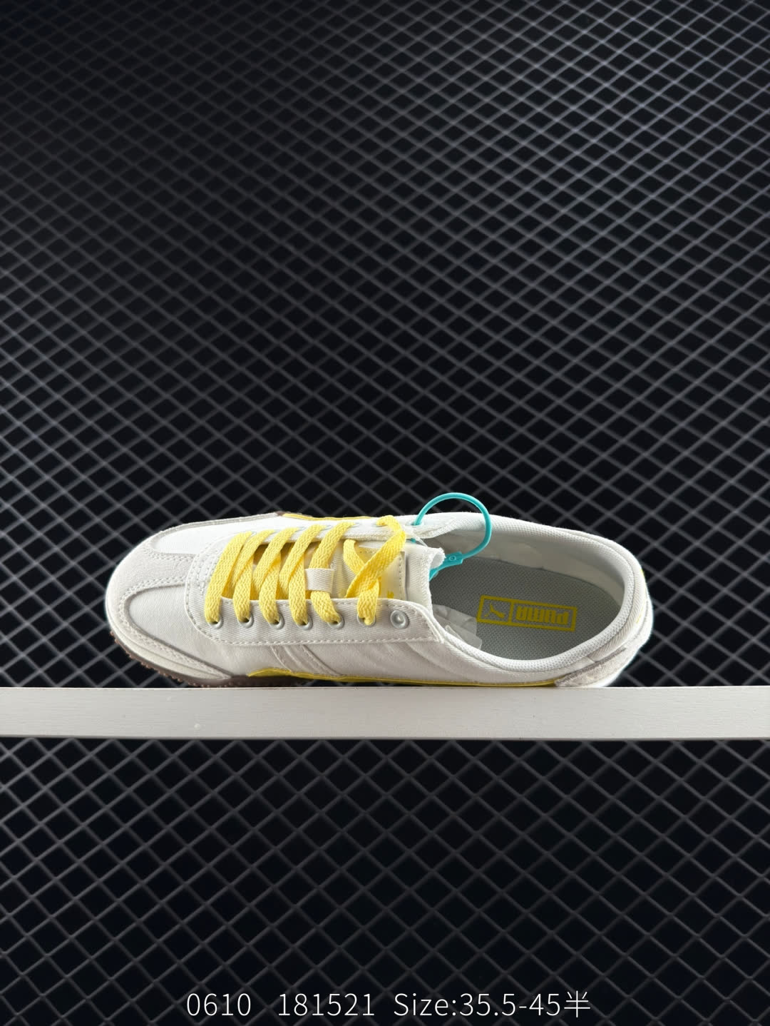 PUMA Bella UT