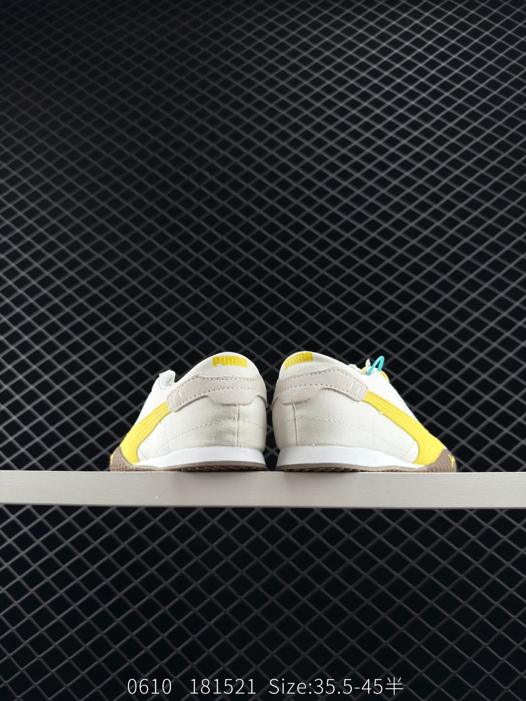 PUMA Bella UT