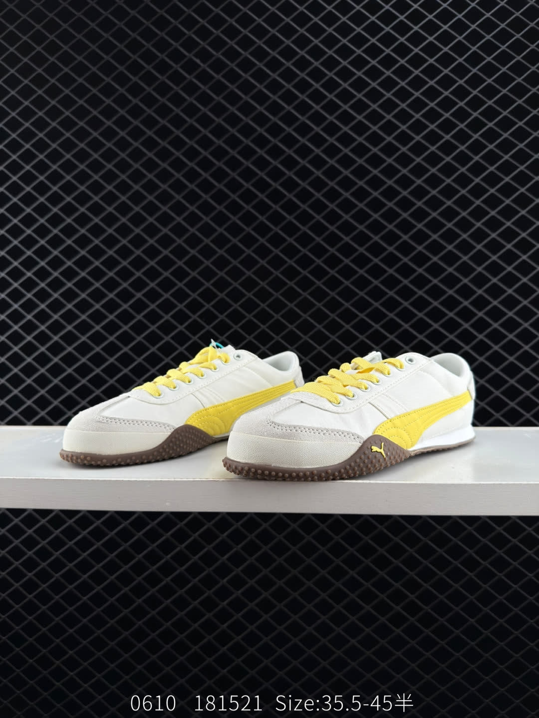PUMA Bella UT