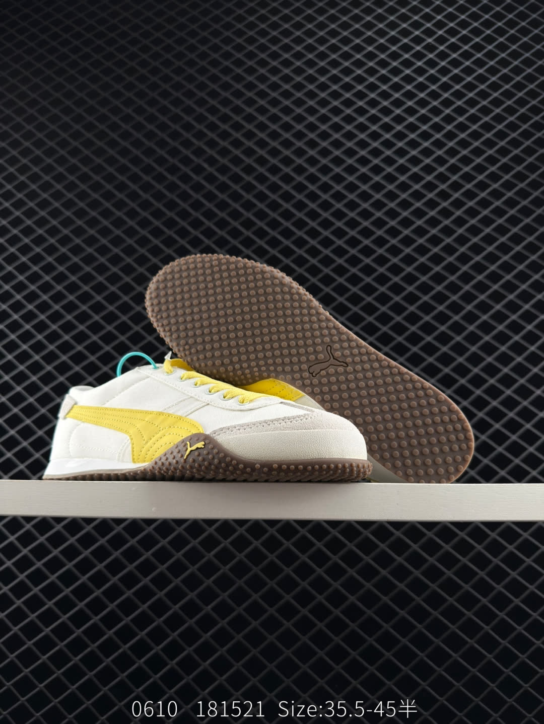 PUMA Bella UT