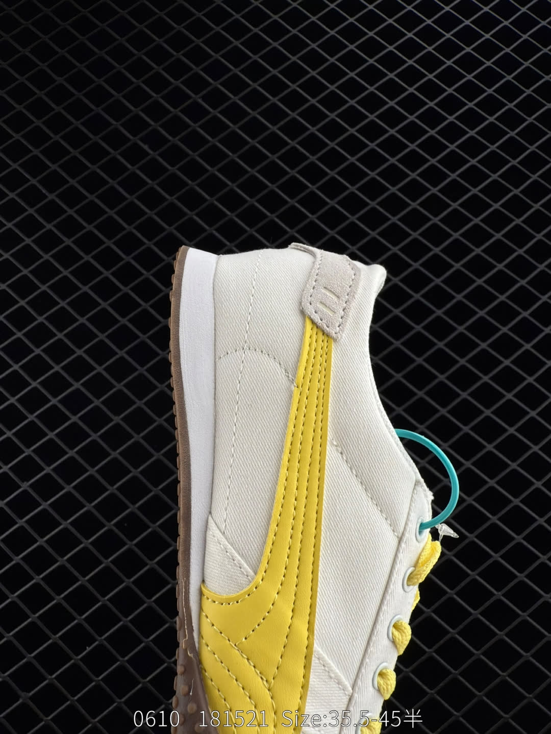 PUMA Bella UT