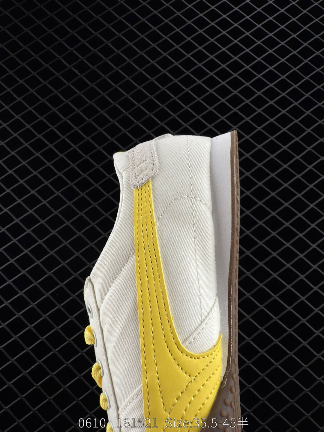PUMA Bella UT