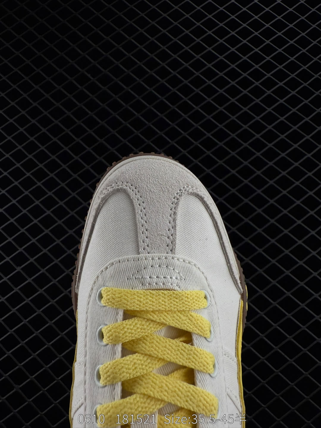 PUMA Bella UT