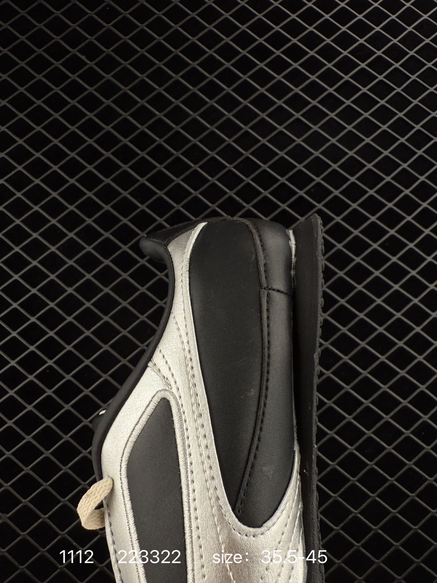 Puma Bella Low