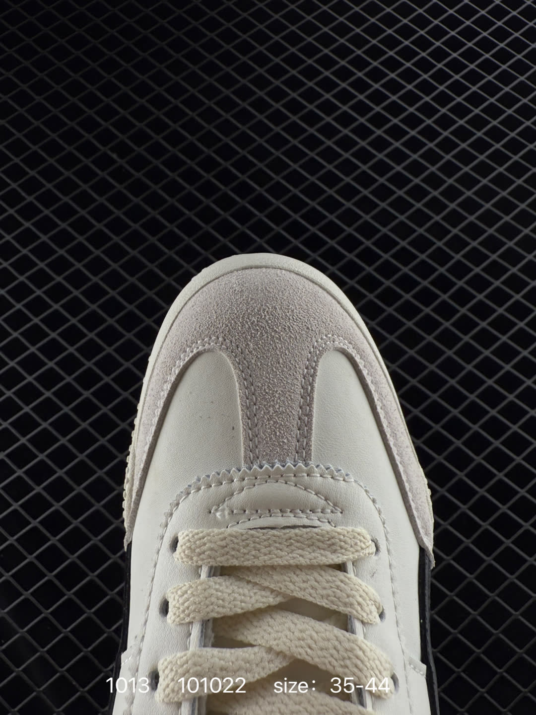 PUMA Bella UT