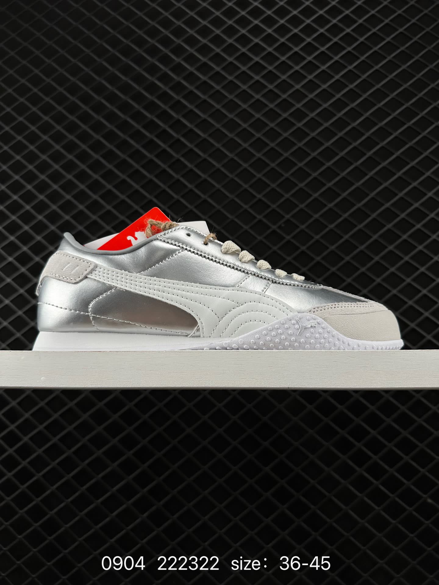 Puma Bella UT Puma Bella UT