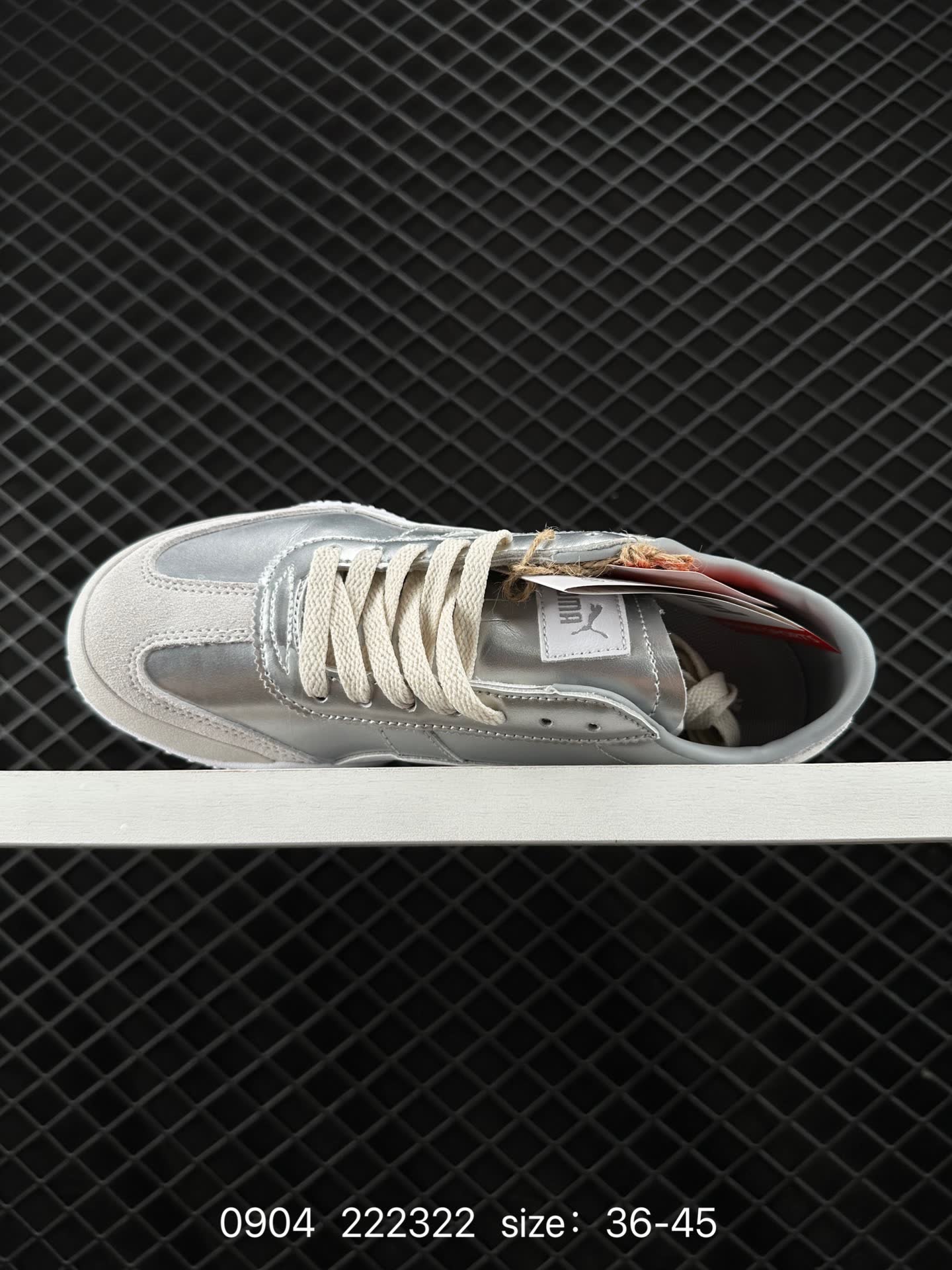 Puma Bella UT