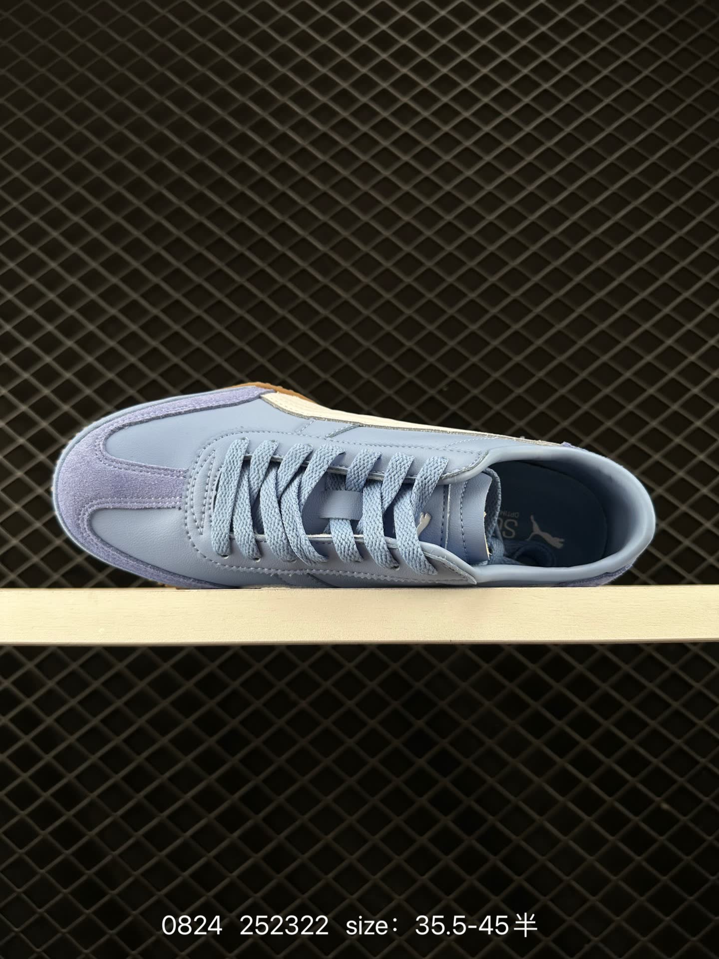 PUMA Bella UT